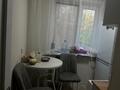 2-комнатная квартира · 49.4 м² · 5/5 этаж, Павлова 42 — Алатау за 18 млн ₸ в Павлодаре — фото 3