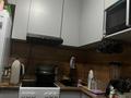 2-комнатная квартира · 49.4 м² · 5/5 этаж, Павлова 42 — Алатау за 18 млн ₸ в Павлодаре — фото 4