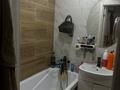 2-комнатная квартира · 49.4 м² · 5/5 этаж, Павлова 42 — Алатау за 18 млн ₸ в Павлодаре — фото 6