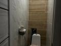 2-комнатная квартира · 49.4 м² · 5/5 этаж, Павлова 42 — Алатау за 18 млн ₸ в Павлодаре — фото 7