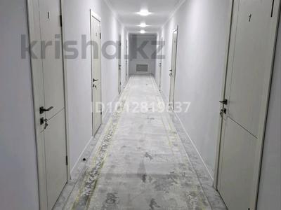 Монша, қонақ үй және демалыс орындары · 300 м², бағасы: 450 000 ₸ в 