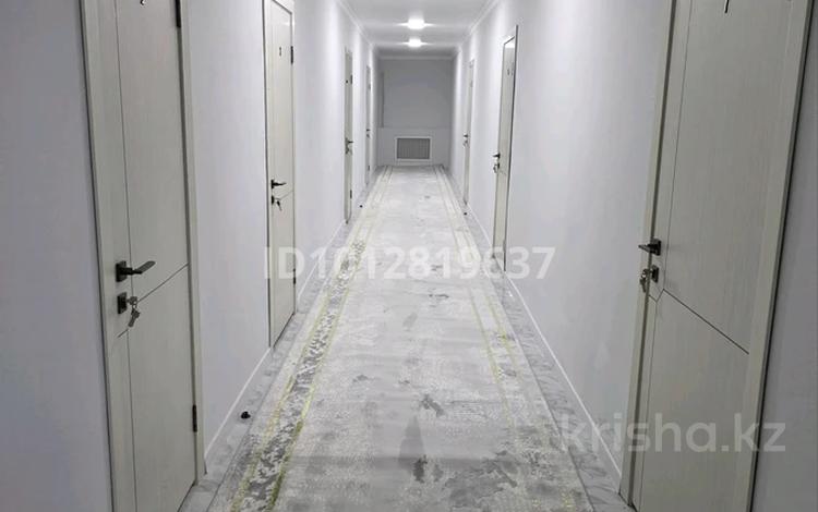 Монша, қонақ үй және демалыс орындары · 300 м², бағасы: 450 000 ₸ в  — фото 2