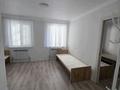 Монша, қонақ үй және демалыс орындары · 300 м², бағасы: 450 000 ₸ в  — фото 11