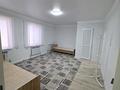 Монша, қонақ үй және демалыс орындары · 300 м², бағасы: 450 000 ₸ в  — фото 13