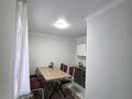 Монша, қонақ үй және демалыс орындары · 300 м², бағасы: 450 000 ₸ в  — фото 19