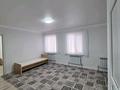 Монша, қонақ үй және демалыс орындары · 300 м², бағасы: 450 000 ₸ в  — фото 21