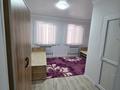 Монша, қонақ үй және демалыс орындары · 300 м², бағасы: 450 000 ₸ в  — фото 8