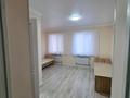 Монша, қонақ үй және демалыс орындары · 300 м², бағасы: 450 000 ₸ в  — фото 9