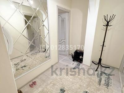 2-комнатная квартира · 55 м² · 5/5 этаж, 8-й микрорайон, 8-й микрорайон 10 — Байтиленова за 21 млн ₸ в Шымкенте, Туран р-н