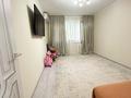 2-бөлмелі пәтер · 55 м² · 5/5 қабат, 8-й микрорайон, 8-й микрорайон 10 — Байтиленова, бағасы: 21 млн ₸ в Шымкенте, Туран р-н — фото 4