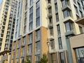 2-комнатная квартира · 53 м² · 2/18 этаж, Сыганак 4 — Толе би за 33 млн 〒 в Астане, Нура р-н