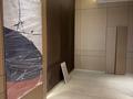 2-комнатная квартира · 53 м² · 2/18 этаж, Сыганак 4 — Толе би за 33 млн 〒 в Астане, Нура р-н — фото 12