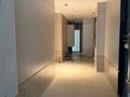 2-комнатная квартира · 53 м² · 2/18 этаж, Сыганак 4 — Толе би за 33 млн 〒 в Астане, Нура р-н — фото 24