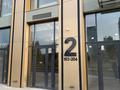 2-комнатная квартира · 53 м² · 2/18 этаж, Сыганак 4 — Толе би за 33 млн 〒 в Астане, Нура р-н — фото 3