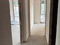 2-комнатная квартира · 53 м² · 2/18 этаж, Сыганак 4 — Толе би за 33 млн 〒 в Астане, Нура р-н — фото 30