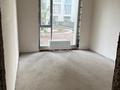 2-комнатная квартира · 53 м² · 2/18 этаж, Сыганак 4 — Толе би за 33 млн 〒 в Астане, Нура р-н — фото 32