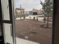 2-комнатная квартира · 53 м² · 2/18 этаж, Сыганак 4 — Толе би за 33 млн 〒 в Астане, Нура р-н — фото 33