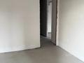 2-комнатная квартира · 53 м² · 2/18 этаж, Сыганак 4 — Толе би за 33 млн 〒 в Астане, Нура р-н — фото 34