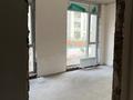 2-комнатная квартира · 53 м² · 2/18 этаж, Сыганак 4 — Толе би за 33 млн 〒 в Астане, Нура р-н — фото 35