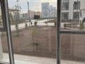 2-комнатная квартира · 53 м² · 2/18 этаж, Сыганак 4 — Толе би за 33 млн 〒 в Астане, Нура р-н — фото 36