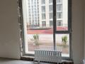 2-комнатная квартира · 53 м² · 2/18 этаж, Сыганак 4 — Толе би за 33 млн 〒 в Астане, Нура р-н — фото 38