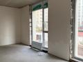 2-комнатная квартира · 53 м² · 2/18 этаж, Сыганак 4 — Толе би за 33 млн 〒 в Астане, Нура р-н — фото 39