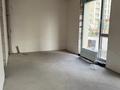 2-комнатная квартира · 53 м² · 2/18 этаж, Сыганак 4 — Толе би за 33 млн 〒 в Астане, Нура р-н — фото 40