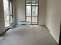 2-комнатная квартира · 53 м² · 2/18 этаж, Сыганак 4 — Толе би за 33 млн 〒 в Астане, Нура р-н — фото 41