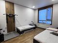 4-бөлмелі пәтер · 120 м² · 14/17 қабат, Е 822, бағасы: ~ 95 млн ₸ в Астане, Нура р-н — фото 12
