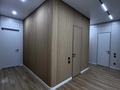 4-бөлмелі пәтер · 120 м² · 14/17 қабат, Е 822, бағасы: ~ 95 млн ₸ в Астане, Нура р-н — фото 14