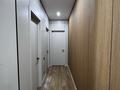 4-бөлмелі пәтер · 120 м² · 14/17 қабат, Е 822, бағасы: ~ 95 млн ₸ в Астане, Нура р-н — фото 15