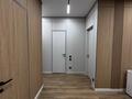 4-бөлмелі пәтер · 120 м² · 14/17 қабат, Е 822, бағасы: ~ 95 млн ₸ в Астане, Нура р-н — фото 16