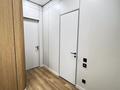 4-бөлмелі пәтер · 120 м² · 14/17 қабат, Е 822, бағасы: ~ 95 млн ₸ в Астане, Нура р-н — фото 18