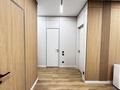 4-бөлмелі пәтер · 120 м² · 14/17 қабат, Е 822, бағасы: ~ 95 млн ₸ в Астане, Нура р-н — фото 19