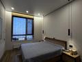 4-бөлмелі пәтер · 120 м² · 14/17 қабат, Е 822, бағасы: ~ 95 млн ₸ в Астане, Нура р-н — фото 20