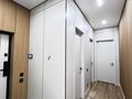 4-бөлмелі пәтер · 120 м² · 14/17 қабат, Е 822, бағасы: ~ 95 млн ₸ в Астане, Нура р-н — фото 22