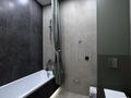 4-бөлмелі пәтер · 120 м² · 14/17 қабат, Е 822, бағасы: ~ 95 млн ₸ в Астане, Нура р-н — фото 23