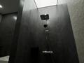 4-бөлмелі пәтер · 120 м² · 14/17 қабат, Е 822, бағасы: ~ 95 млн ₸ в Астане, Нура р-н — фото 4