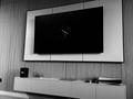 4-бөлмелі пәтер · 120 м² · 14/17 қабат, Е 822, бағасы: ~ 95 млн ₸ в Астане, Нура р-н — фото 5
