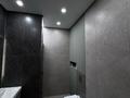4-бөлмелі пәтер · 120 м² · 14/17 қабат, Е 822, бағасы: ~ 95 млн ₸ в Астане, Нура р-н — фото 8