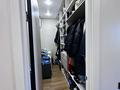 4-бөлмелі пәтер · 120 м² · 14/17 қабат, Е 822, бағасы: ~ 95 млн ₸ в Астане, Нура р-н — фото 9