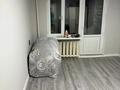 3-комнатная квартира · 66.6 м² · 3/5 этаж, Байтурсынова за 43 млн ₸ в Алматы, Алмалинский р-н — фото 10