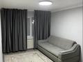 3-комнатная квартира · 66.6 м² · 3/5 этаж, Байтурсынова за 43 млн ₸ в Алматы, Алмалинский р-н