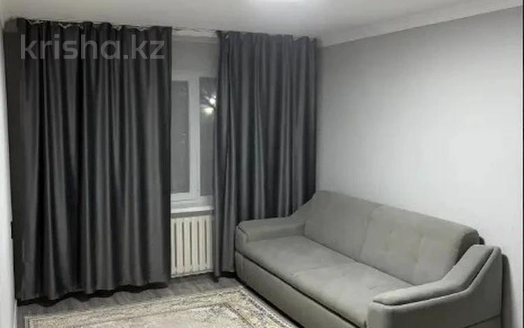 3-комнатная квартира · 66.6 м² · 3/5 этаж, Байтурсынова за 43 млн ₸ в Алматы, Алмалинский р-н — фото 12