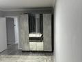 3-комнатная квартира · 66.6 м² · 3/5 этаж, Байтурсынова за 43 млн ₸ в Алматы, Алмалинский р-н — фото 11