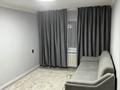 3-комнатная квартира · 66.6 м² · 3/5 этаж, Байтурсынова за 43 млн ₸ в Алматы, Алмалинский р-н — фото 2