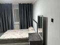 3-комнатная квартира · 66.6 м² · 3/5 этаж, Байтурсынова за 43 млн ₸ в Алматы, Алмалинский р-н — фото 3