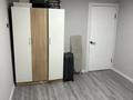 3-комнатная квартира · 66.6 м² · 3/5 этаж, Байтурсынова за 43 млн ₸ в Алматы, Алмалинский р-н — фото 9