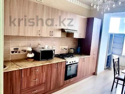 1-комнатная квартира · 53 м² · 9/10 этаж, Газизы Жубановой 146/3 — Народная канцелярия за 20.5 млн ₸ в Актобе