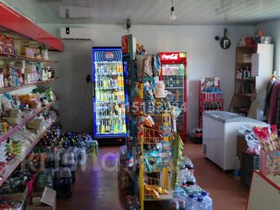 Магазины и бутики · 100 м² за 30 млн ₸ в Шу